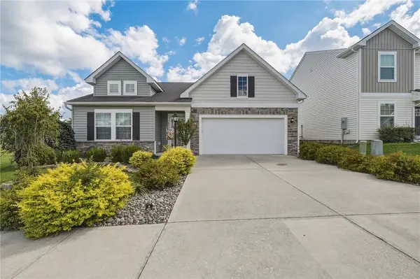 1040 Colonial Drive, Uniontown, PA 15401