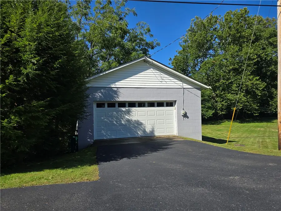 1206 Schultz Road Ext, Latrobe, PA 15650 - #3