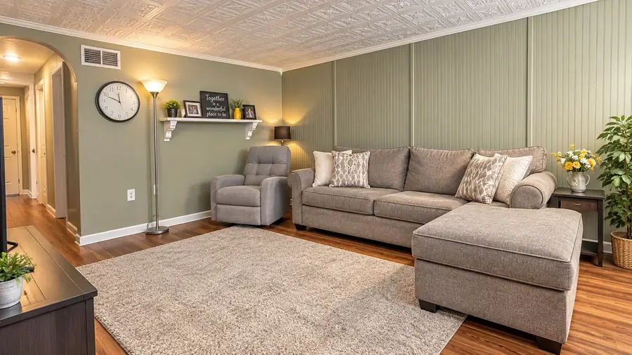 1730 Dime Road, Vandergrift, PA 15690 - #2