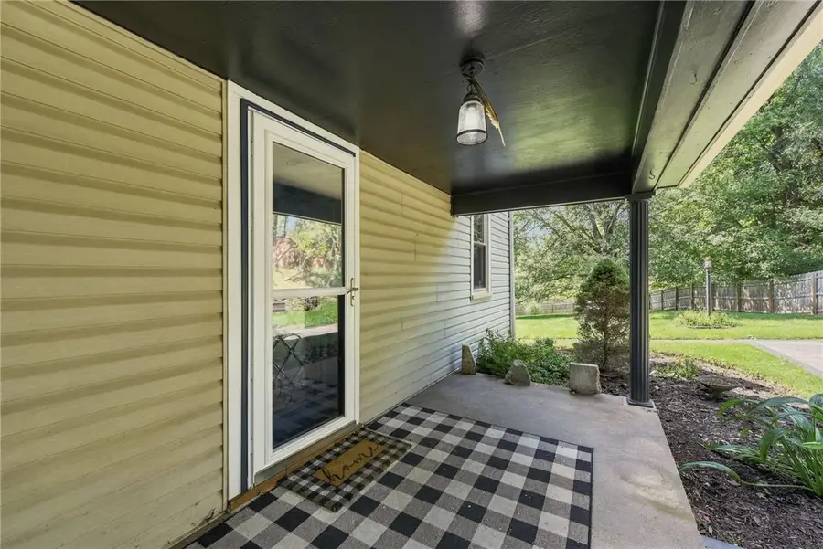 2137 Fairhill Playground Road, Sewickley, PA 15143 - #3