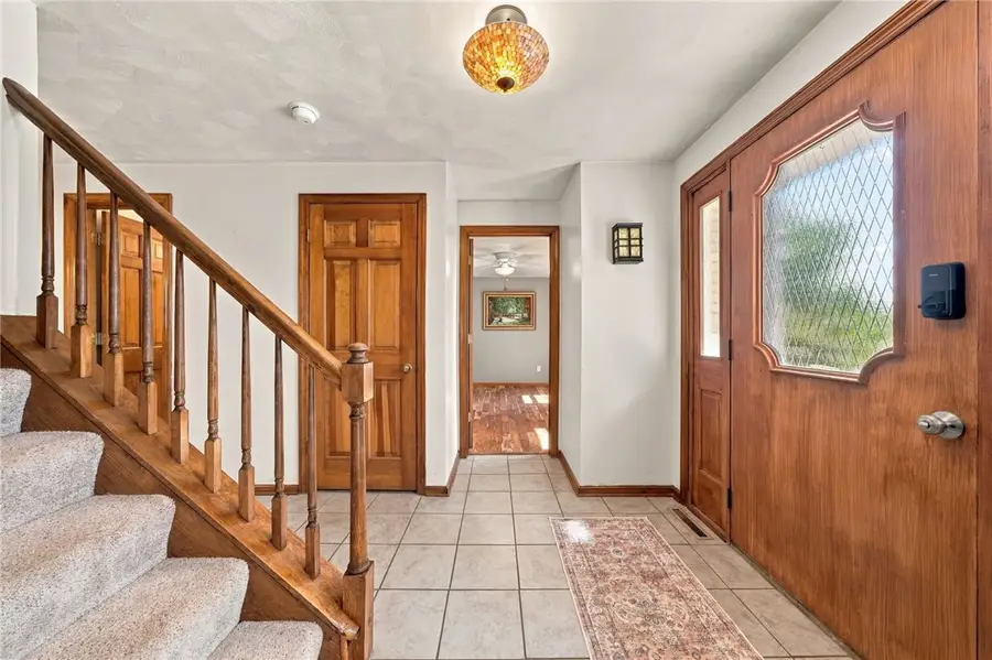 9 Northwood Rd, Greensburg, PA 15601 - #3
