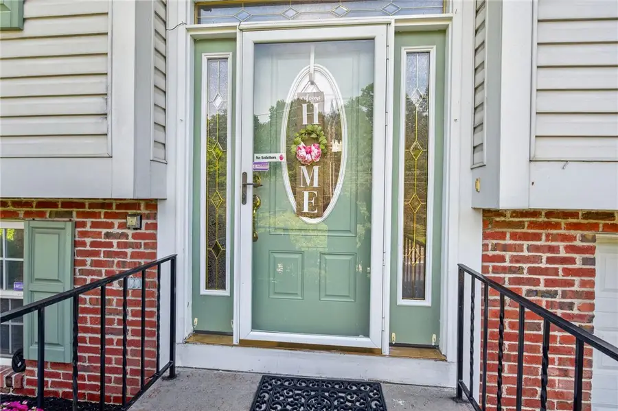 1110 Chapel Rd, Monaca, PA 15061 - #2