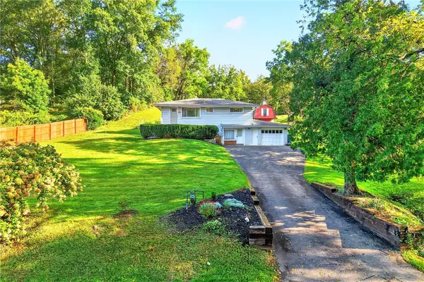 274 Bridge Street, Hunker, PA 15639