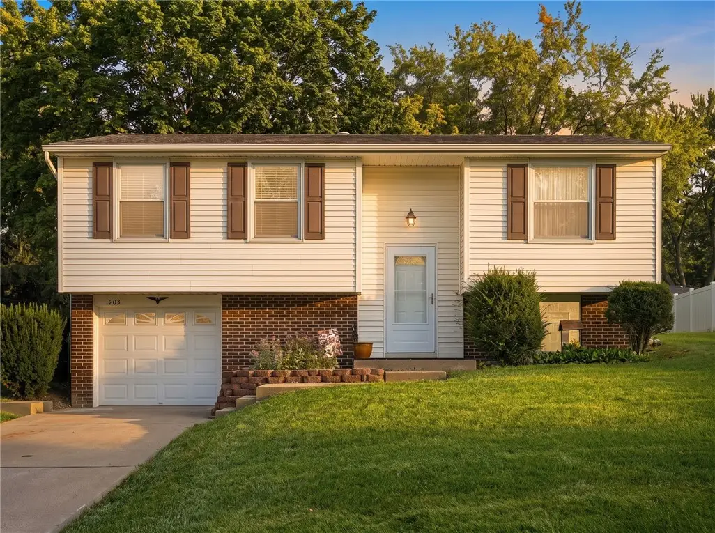 203 Cameron Drive, Cranberry, PA 16066 - #1