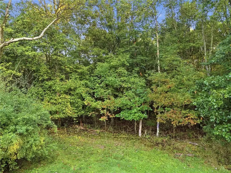129 Valvoline Rd, Butler, PA 16001 - #3