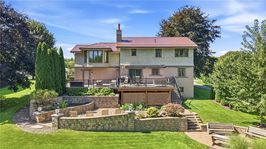 320 Robertson Rd, Hermitage, PA 16148 - #2
