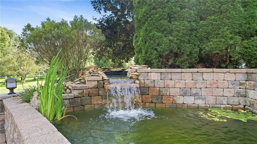 320 Robertson Rd, Hermitage, PA 16148 - #3