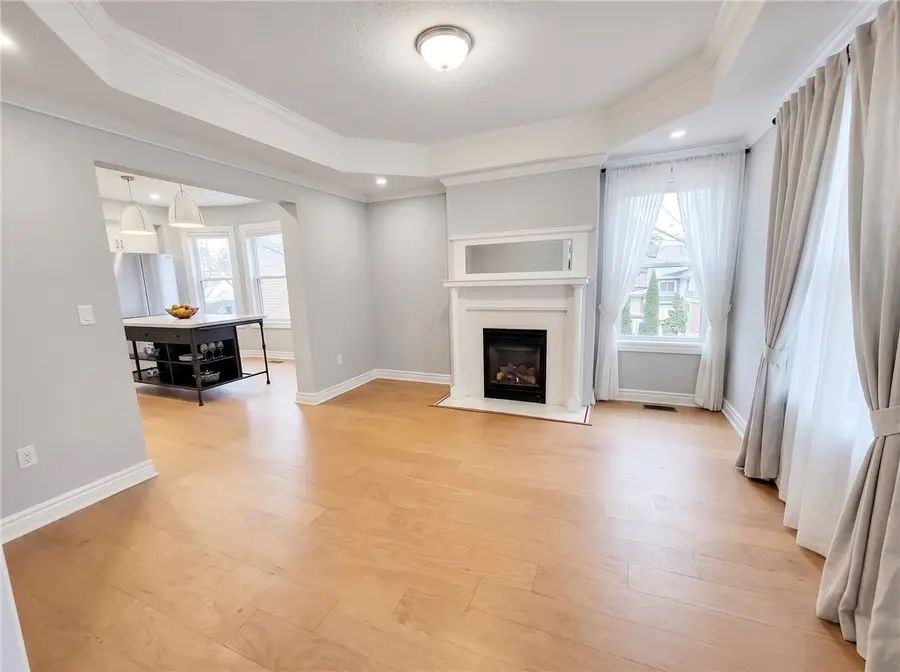 720 Nevin Ave, Sewickley, PA 15143 - #2