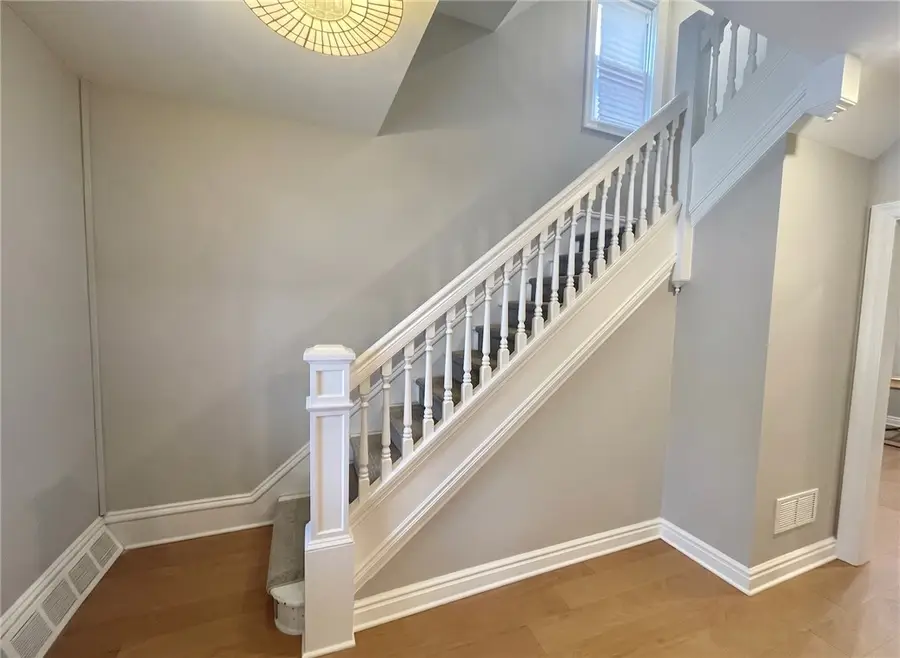 720 Nevin Ave, Sewickley, PA 15143 - #3
