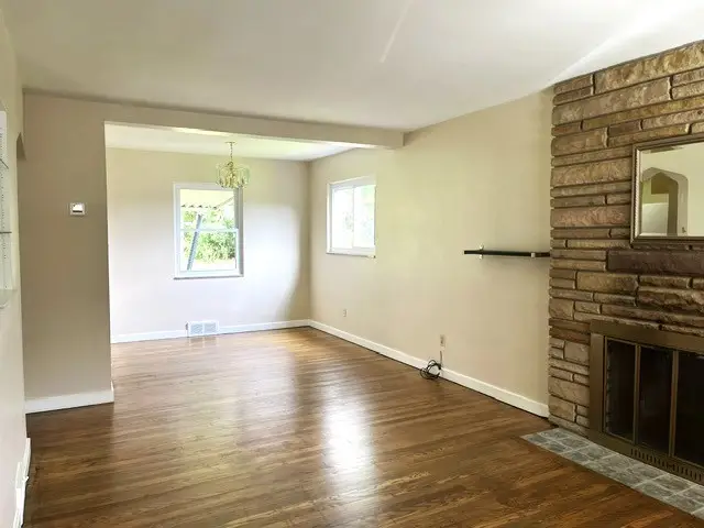405 Clifton Ave, Glenshaw, PA 15116 - #3