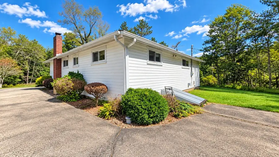 4302 State Route 156, Avonmore, PA 15618 - #3