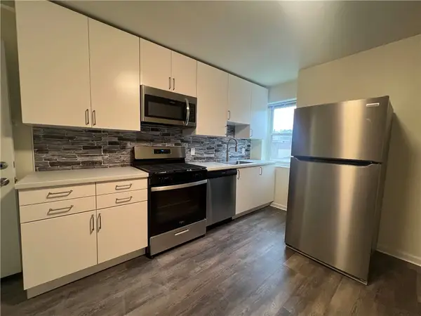 609 Ann Street, Homestead, PA 15120