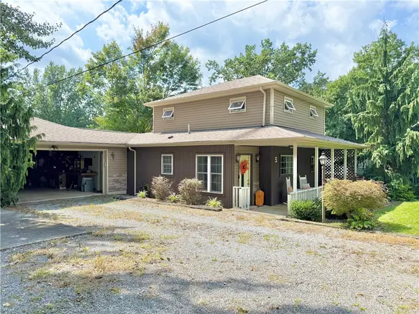 5 W Euclid Ave, New Castle, PA 16105