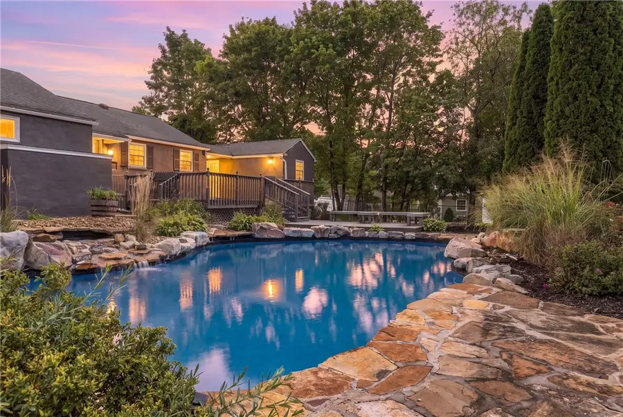 101 Old Hickory Lane, Johnstown, PA 15905 - #3