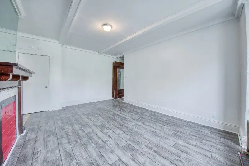 625 Walnut St, New Kensington, PA 15068 - #2