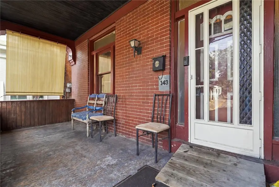 143 Margaret St, Pittsburgh, PA 15210 - #2