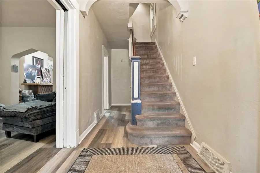 143 Margaret St, Pittsburgh, PA 15210 - #3