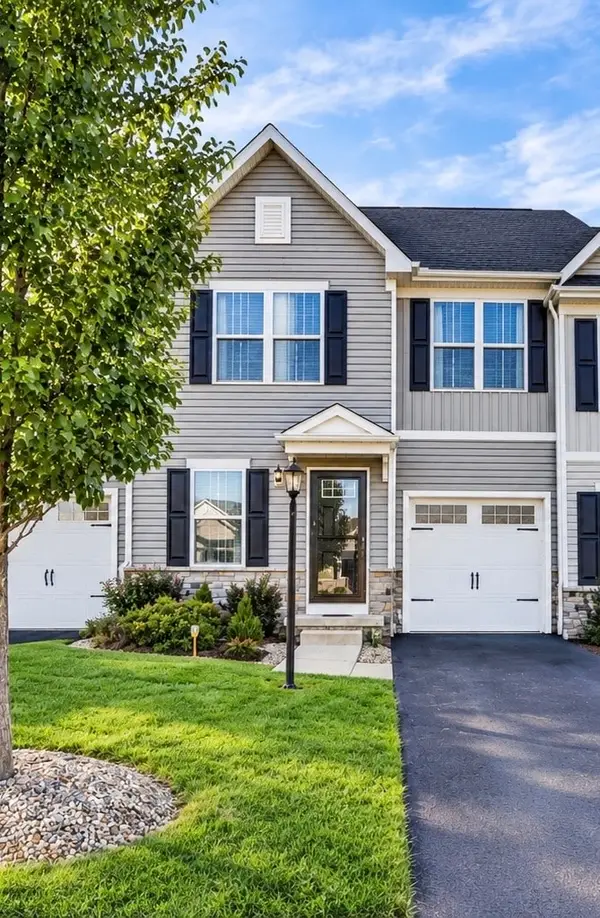 272 Smith Lane, Beaver Falls, PA 15010