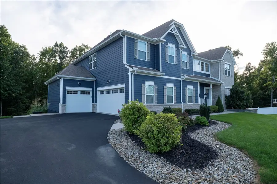 410 Hill Top, Seven Fields, PA 16046 - #2