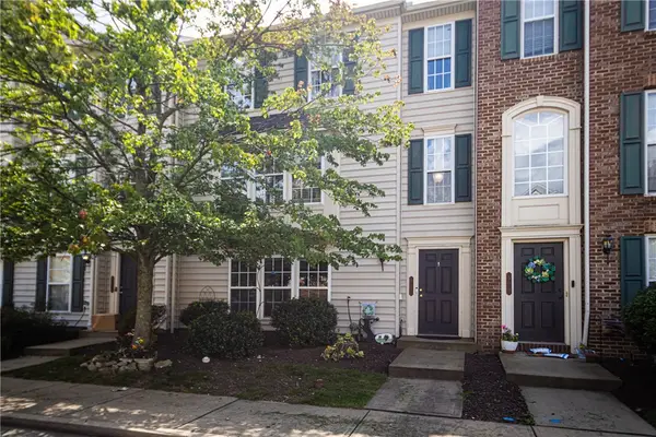 502 Garden Way, Wexford, PA 15090