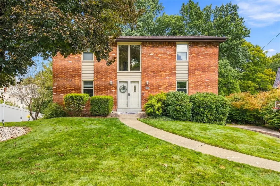 103 Volpe Dr, Monroeville, PA 15146 - #1