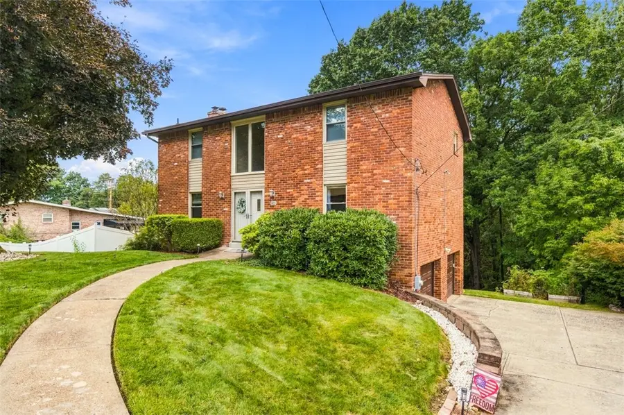 103 Volpe Dr, Monroeville, PA 15146 - #2