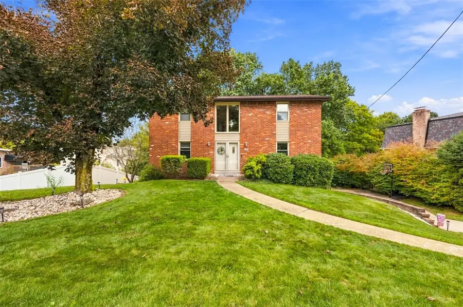 103 Volpe Dr, Monroeville, PA 15146 - #3