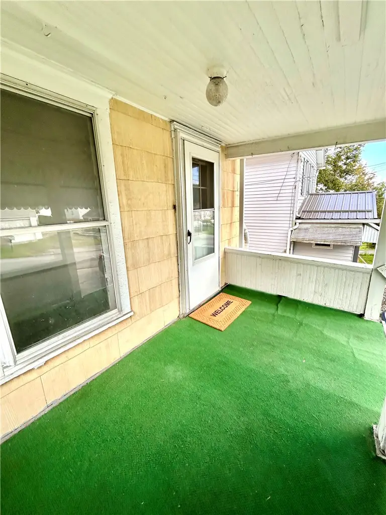 55 N 14th St, Indiana, PA 15701 - #2