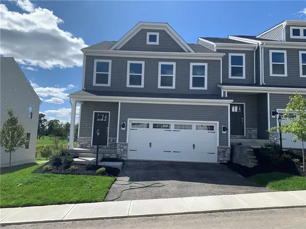 1005 Madisyn Lane, Valencia, PA 16059