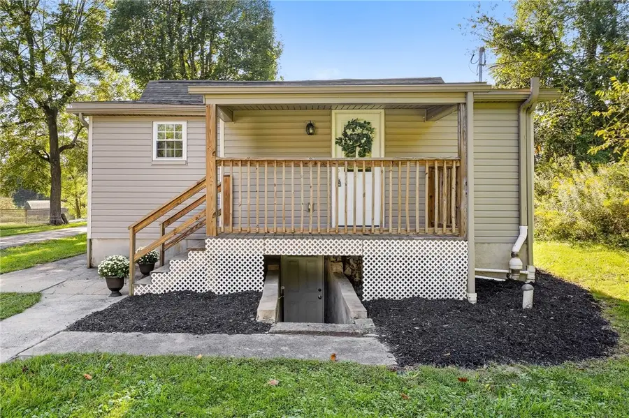 160 Starlite Road, Lemont Furnace, PA 15456 - #3