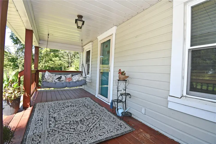 2 Vanceville Rd, Eighty Four, PA 15330 - #3