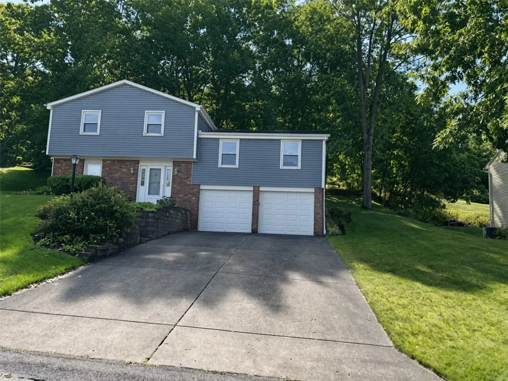 171 Oakdale Dr, Zelienople, PA 16063 - #1
