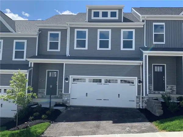 1007 Madisyn Lane, Valencia, PA 16059