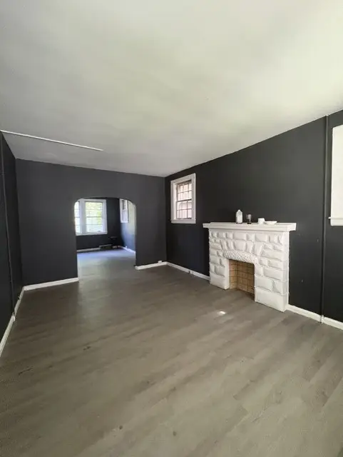816 Franklin Ave, Aliquippa, PA 15001 - #2