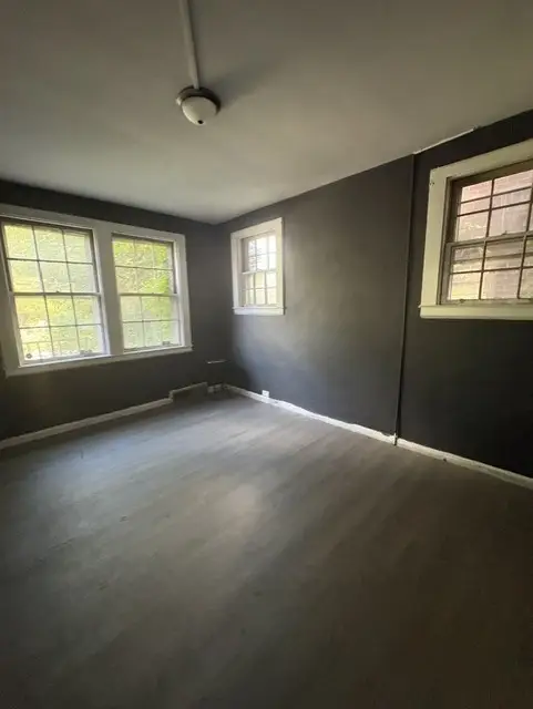 816 Franklin Ave, Aliquippa, PA 15001 - #3