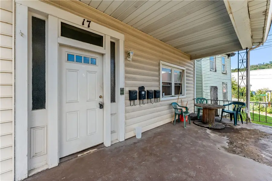 17 Locust St, Pittsburgh, PA 15223 - #2