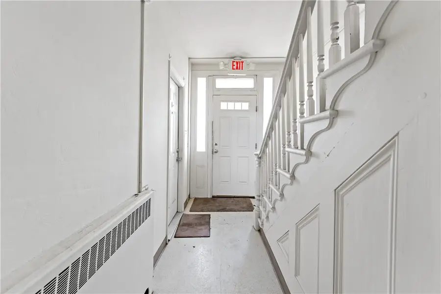 17 Locust St, Pittsburgh, PA 15223 - #3