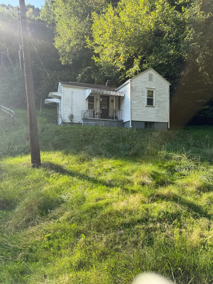 1110 Tevebaugh Hollow Road, Freedom, PA 15042 - #2