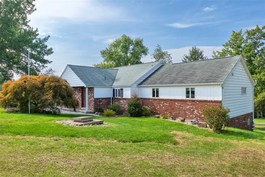 5374 Sardis Road, Murrysville, PA 15668 - #2