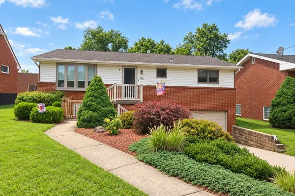 1911 Acheson Avenue, North Apollo, PA 15673