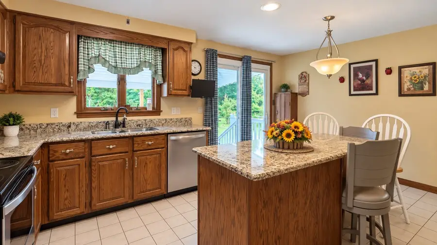 1911 Acheson Avenue, North Apollo, PA 15673 - #3