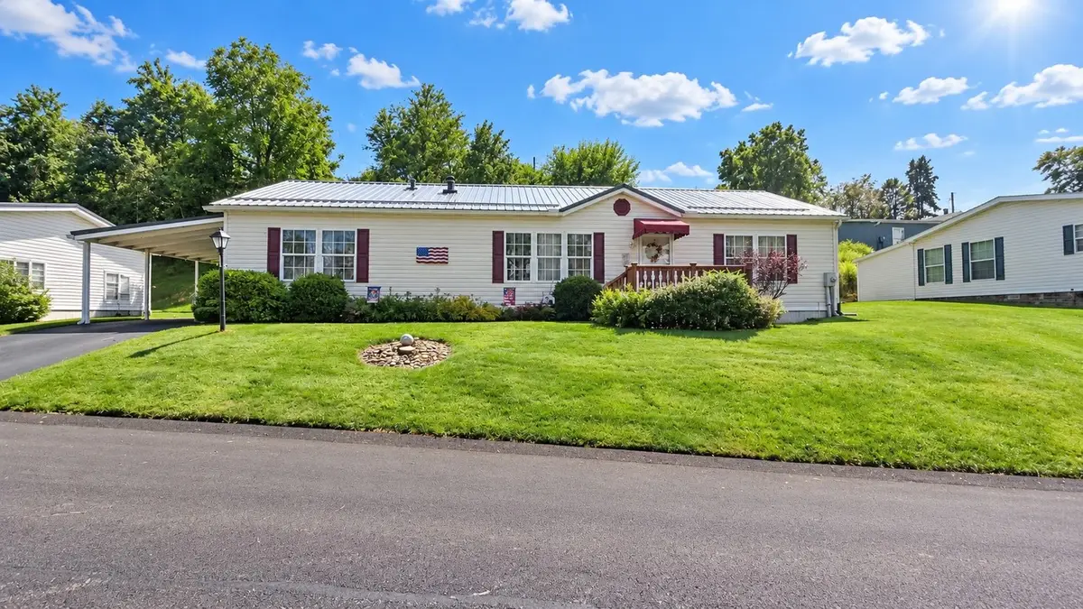 200 Falcon Lane, Apollo, PA 15613 - #1