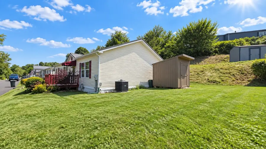 200 Falcon Lane, Apollo, PA 15613 - #2