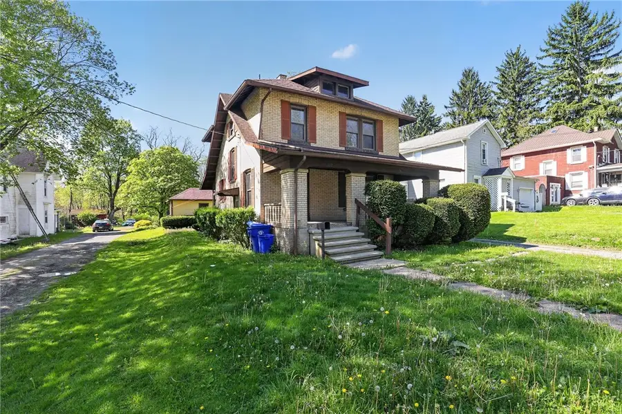 122 W Main St, Greenville, PA 16125 - #2