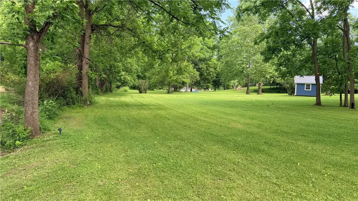 000 Country Club Road Lot 1, Washington, PA 15301 - #1