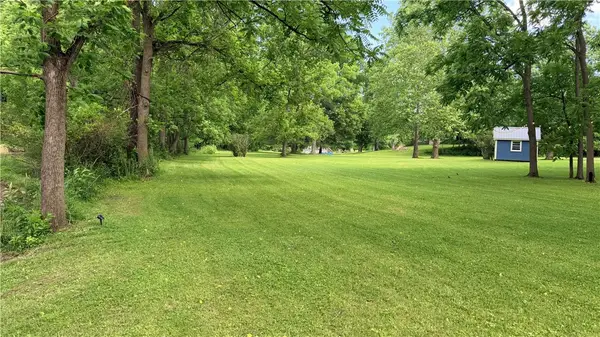 000 Country Club Road Lot 1, Washington, PA 15301