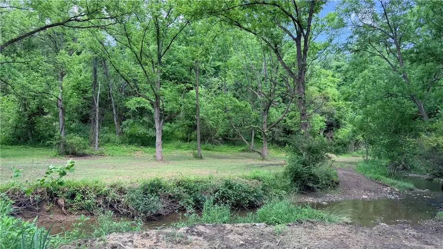 000 Country Club Road Lot 1, Washington, PA 15301 - #2