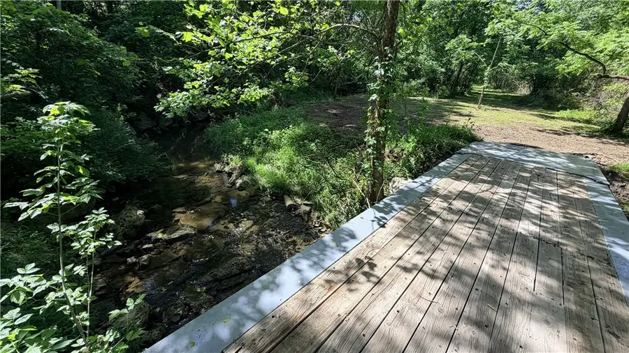 000 Country Club Road Lot 1, Washington, PA 15301 - #3