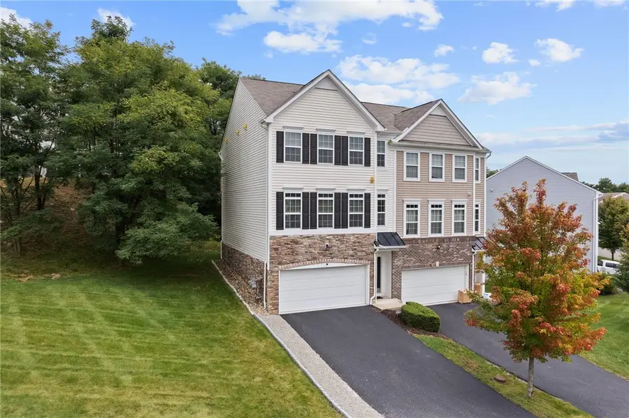 2134 Shawnee Dr., Washington, PA 15301 - #2