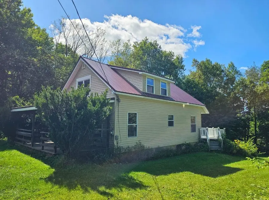 14257 Middleton Rd, Waterford, PA 16441 - #3